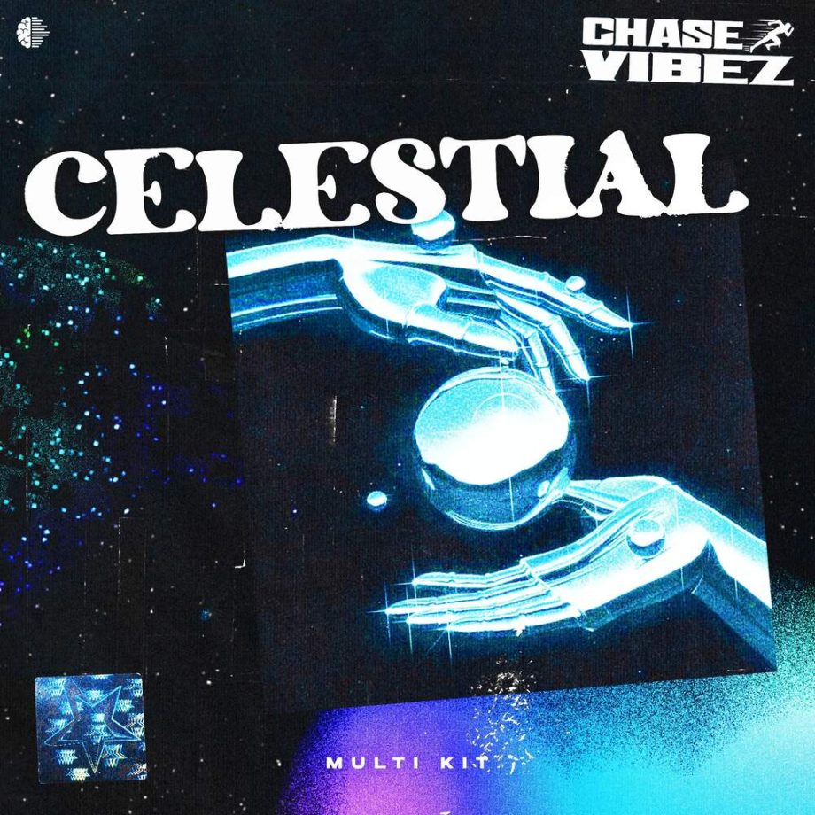 Chase Vibez – Celestial (Multi Kit)